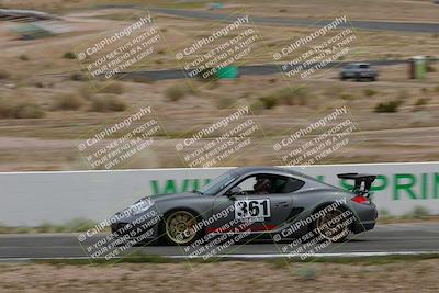 media/Apr-03-2022-CCCR Porsche (Sun) [[45b12865df]]/4-red/session 3/